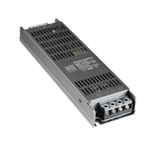 Блок питания Lightstar 48V 400W IP20 8,3A 448401