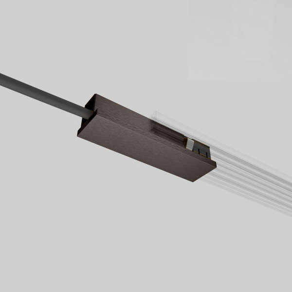 Ввод питания Elektrostandard Titan Line 85005/00 a069718 Ввод питания Elektrostandard Titan Line 85005/00 a069718