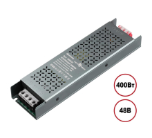 Драйвер Novotech DRIVE 359532