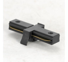 Коннектор Lussole LGO 10324