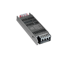 Блок питания Lightstar 48V 100W IP20 2,1A 448101