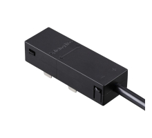 Токопровод Novotech VECTOR 135311