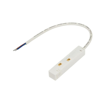 Ввод питания MyFar Accessories for MagLine 23 MT0200-PI-W