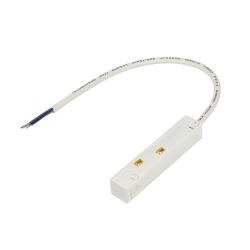 Ввод питания MyFar Accessories for MagLine 23 MT0200-PI-W