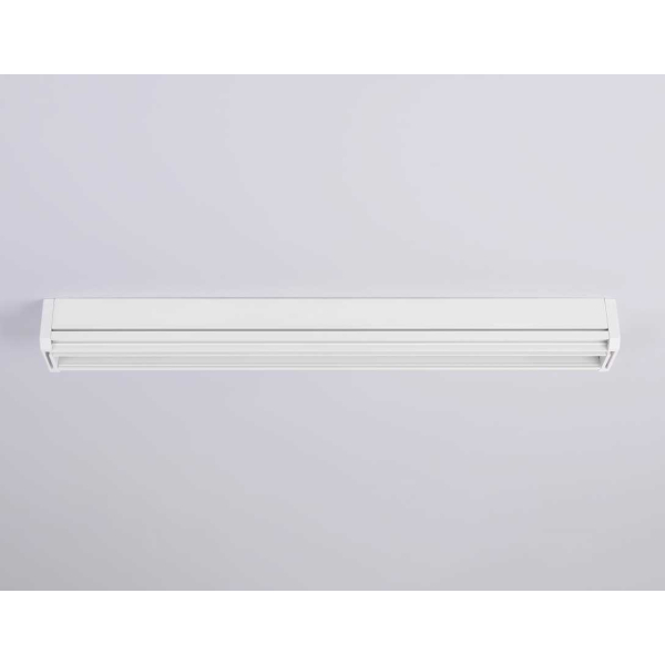 Шинопровод для натяжного потолка Magnetic 220V Ambrella Light GL1023 Шинопровод для натяжного потолка Magnetic 220V Ambrella Light GL1023