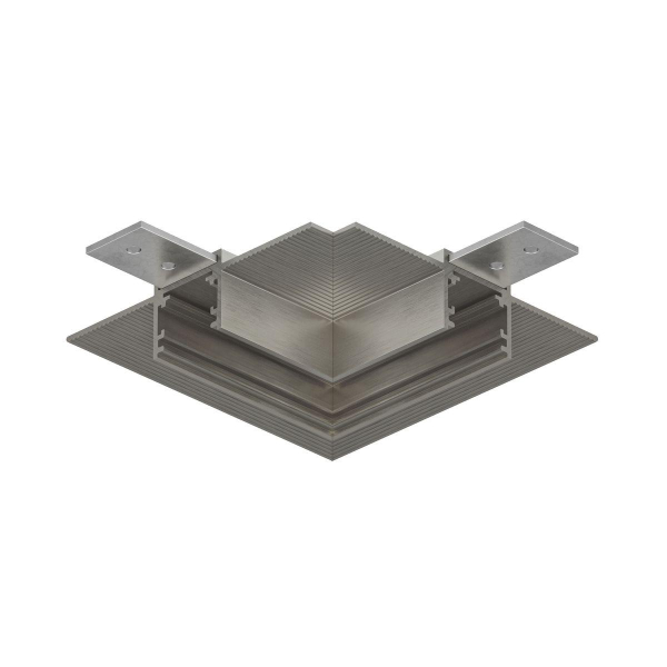 Соединитель DENKIRS SHINE HIDE TR5705-DN