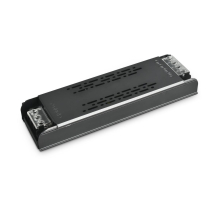 Блок питания внешний Ambrella Light TRACK SYSTEM GL3681