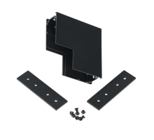 Коннектор MyFar Accessories for MagLine 23 MT0201-CLW-B