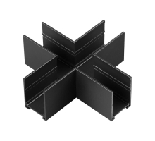 Соединитель X Novotech VECTOR 135309