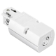 Питание Lightstar Barra 504116
