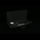Трековое управление Aployt Suitcase Magnetic track 220v (без экрана)