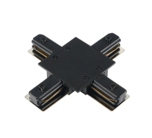 Х-образный коннектор MyFar Accessories for Single MT0102-CX-B