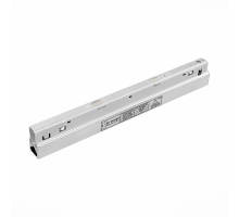 Блок питания ST LUCE SKYLINE 48 ST011.058.300