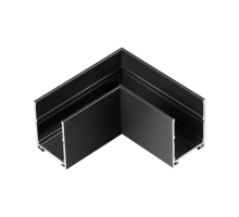 Соединитель L Novotech VECTOR 135307