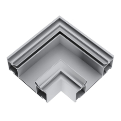 Угловой соединитель ST Luce Skyline 48 ST1047.599.00