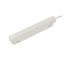 Блок питания MyFar Power supply for MagLine 23 MT0200-PS-100W-W