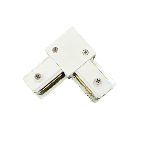 Соединитель Wertmark WTE WTE.L5.00.L10 Соединитель Wertmark WTE WTE.L5.00.L10