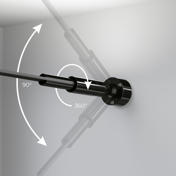 Крепление для струнного светильника Elektrostandard 40127/LED a063506