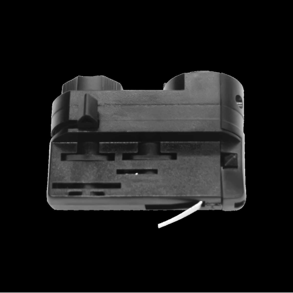 Адаптер для светильника к треку 5030xx-R/5040xx-(F)/(R) Quattro Lightstar 594007-402