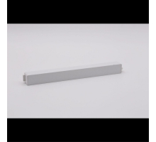 Трансформатор Aployt Magnetic track 48 APL.0180.10.200