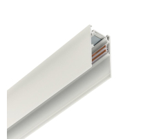 Шинопровод MyFar Busbar for MagLine 23 MT0201-2W