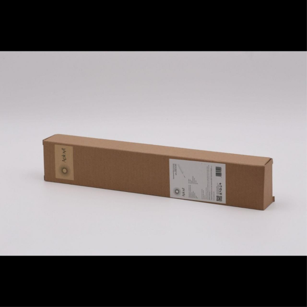 Трансформатор Aployt Magnetic track 48 APL.0180.10.200