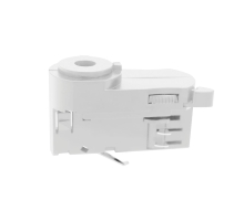 Адаптер для светильника к треку 5030xx-R/5040xx-(F)/(R) Quattro Lightstar 594006-403