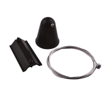 Подвес  Arte Lamp Track Accessories A410006