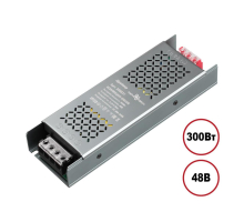 Драйвер Novotech DRIVE 359531