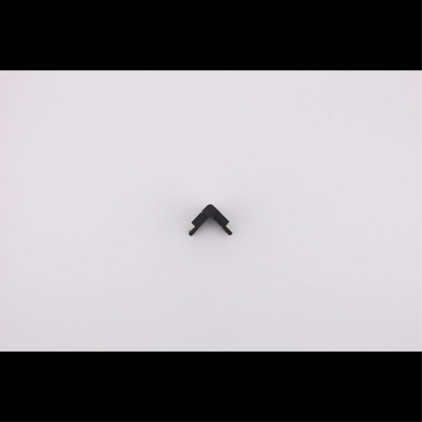 Коннектор угловой Aployt Magnetic track 48 APL.0181.00.02