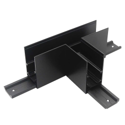 Соединитель Т-образный к 509027P/509037P Uno Pro Lightstar 509177P