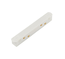 Коннектор MyFar Accessories for MagLine 23 MT0200-HC-W