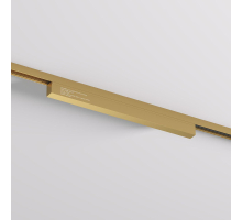 Блок питания Denkirs Shine Base TR5739-SB/1