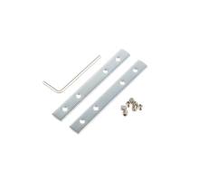 Коннектор MyFar Accessories for Single MT0100-SC