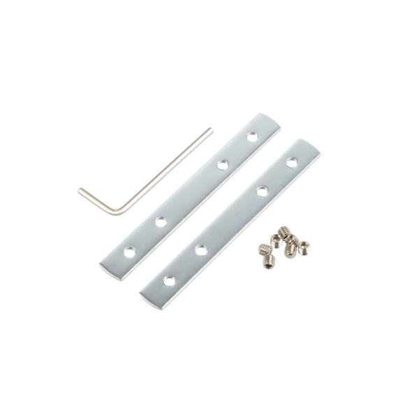 Коннектор MyFar Accessories for Single MT0100-SC