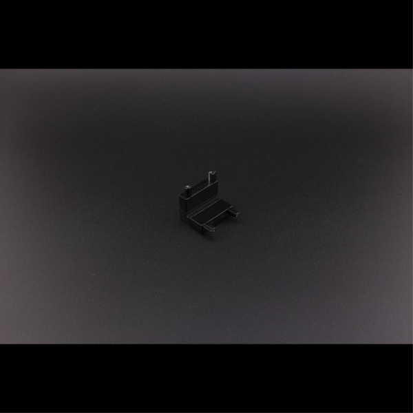 Коннектор угловой Aployt Magnetic track 48 APL.0181.00.02