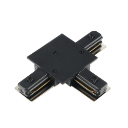 Т-образный коннектор MyFar Accessories for Single MT0102-CT-B