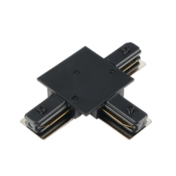 Т-образный коннектор MyFar Accessories for Single MT0102-CT-B