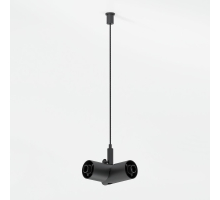 Набор подвеса угловой с питанием Elektrostandard Module System 85187/00 a066184