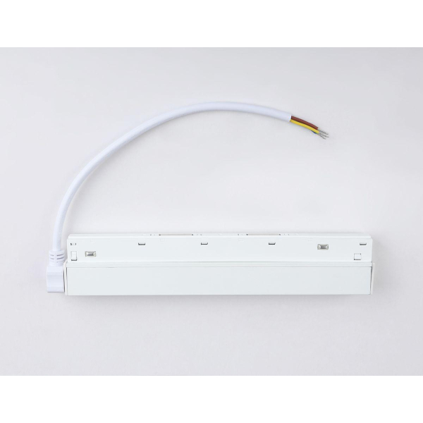 Блок питания внутренний для шинопровода Ambrella light Track System Magnetic GL3650 Блок питания внутренний для шинопровода Ambrella light Track System Magnetic GL3650