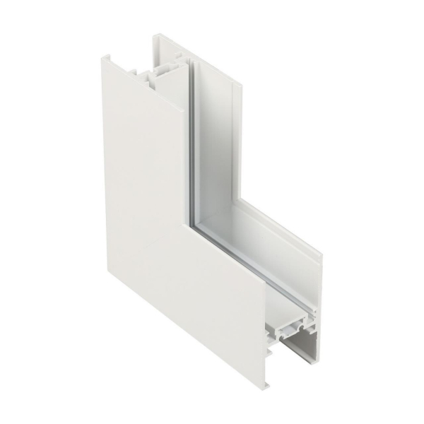 Соединитель угловой внутреннийAployt Magnetic track 48 APL.0182.10.01