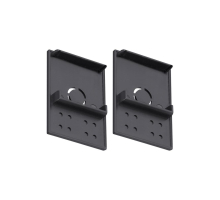 Заглушка торцевая 2 шт Novotech VECTOR 135317