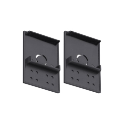 Заглушка торцевая 2 шт Novotech VECTOR 135317