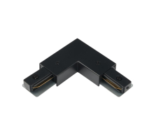 Коннектор MyFar Accessories for Single MT0101-CLP-B