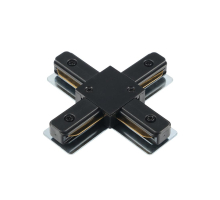 Х-образный коннектор MyFar Accessories for Single MT0101-CX-B