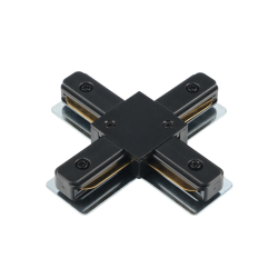 Х-образный коннектор MyFar Accessories for Single MT0101-CX-B