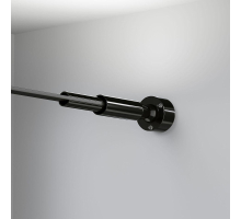 Крепление для струнного светильника Elektrostandard 40127/LED a063506