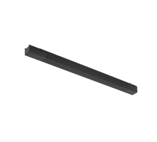 Источник питания для магнитных систем трекового освещения Nowodvorski Lvm Black 11328