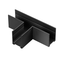 Соединитель T Novotech VECTOR 135308