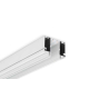 Шинопровод для натяжного потолка Magnetic 220V Ambrella Light GL1023
